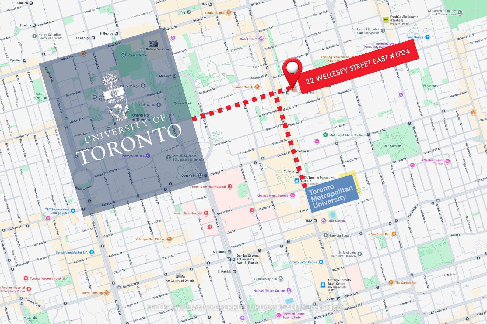 22-wellesley-street-e-toronto-ontario-c12862566