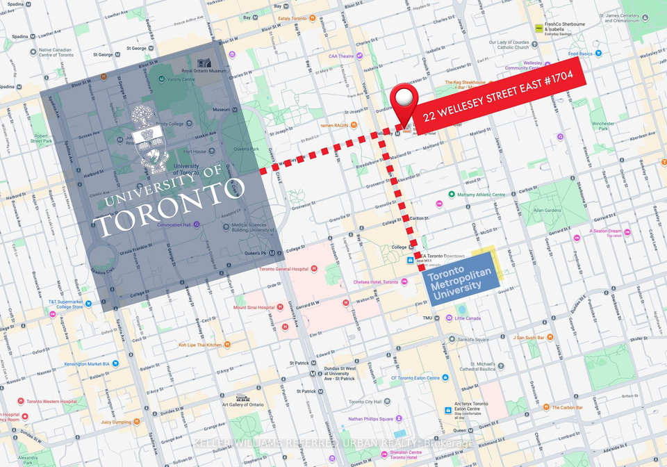 22-wellesley-street-e-toronto-ontario-c12862566