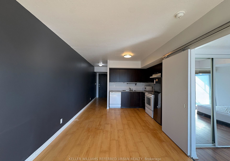 22-wellesley-street-e-toronto-ontario-c12862566