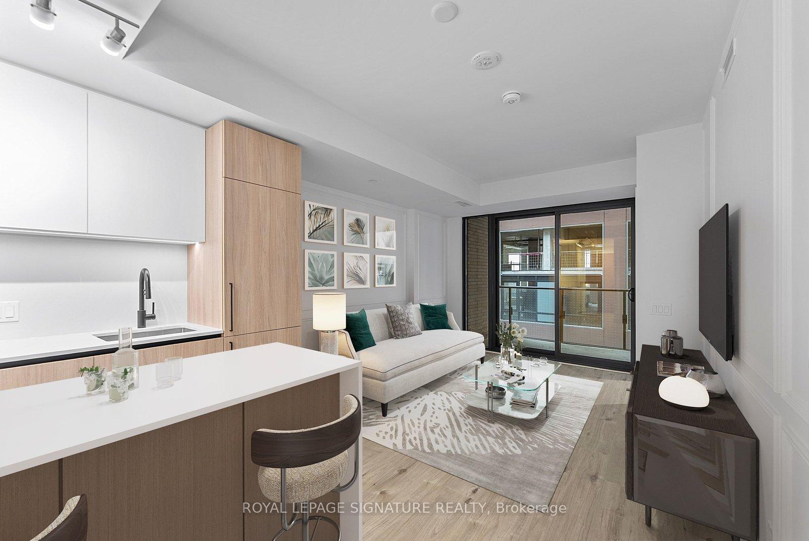 35-parliament-street-toronto-ontario-c12862574