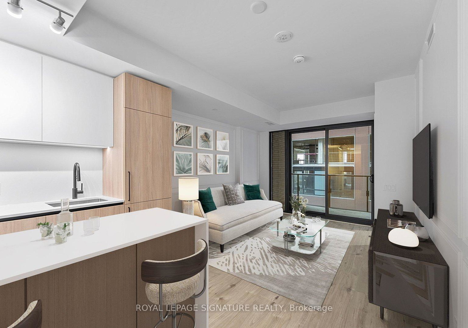 35-parliament-street-toronto-ontario-c12862574