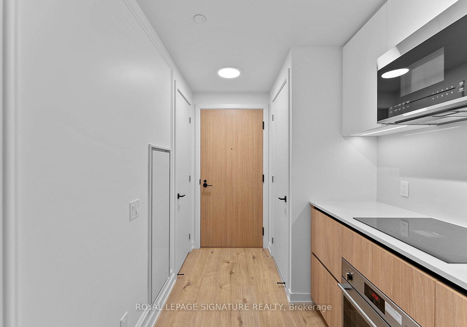 35-parliament-street-toronto-ontario-c12862574