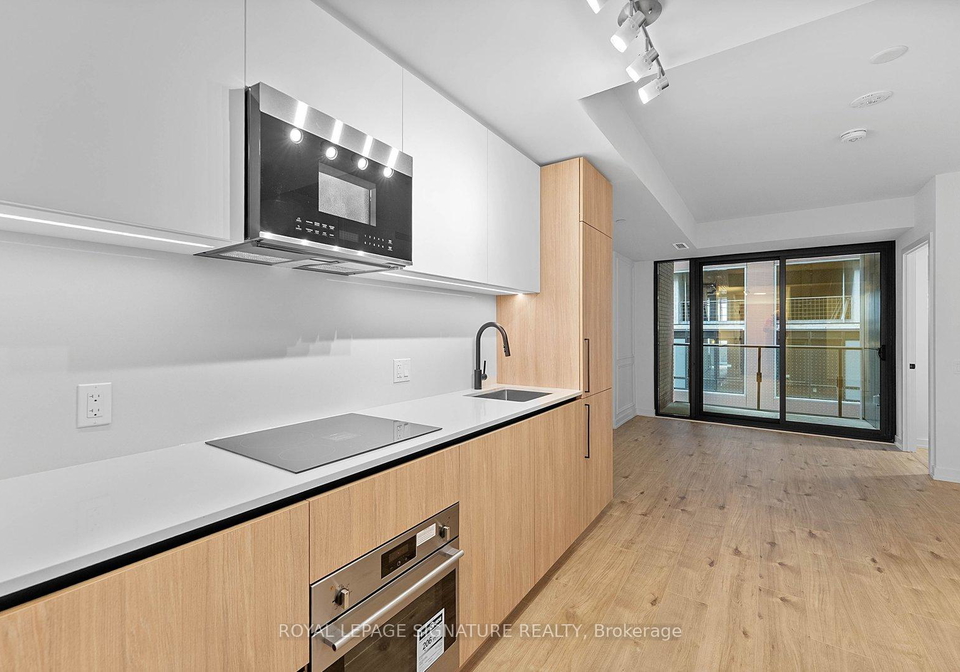 35-parliament-street-toronto-ontario-c12862574