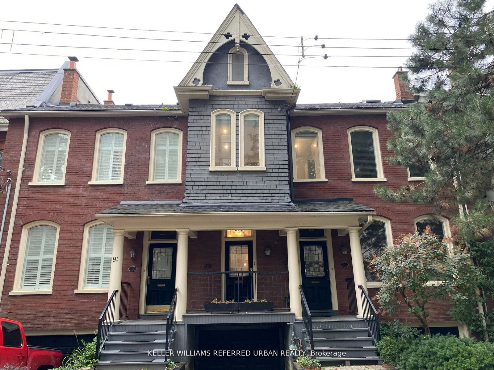 89a-gloucester-street-toronto-ontario-c12862588