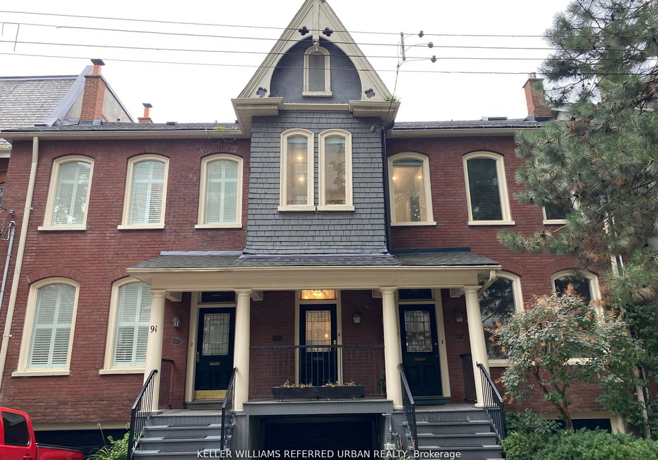 89a-gloucester-street-toronto-ontario-c12862588