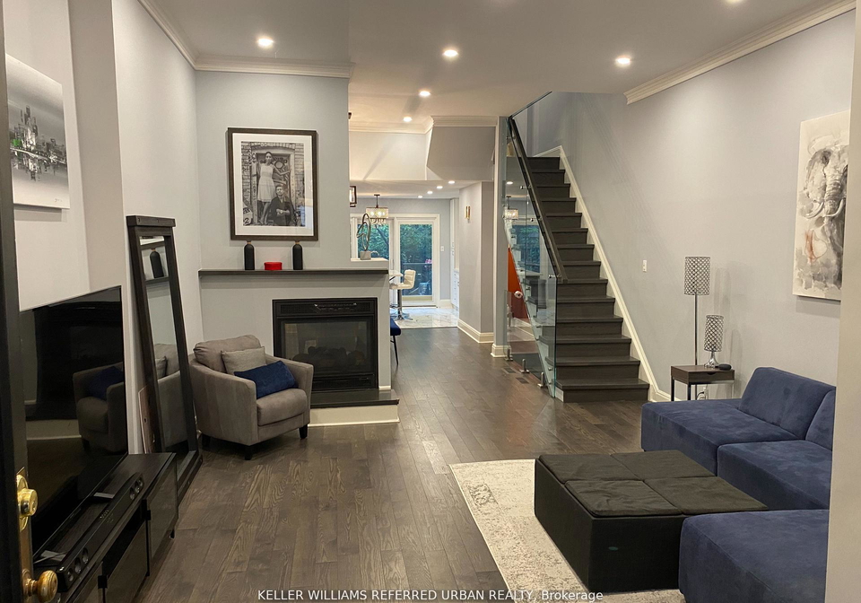 89a-gloucester-street-toronto-ontario-c12862588