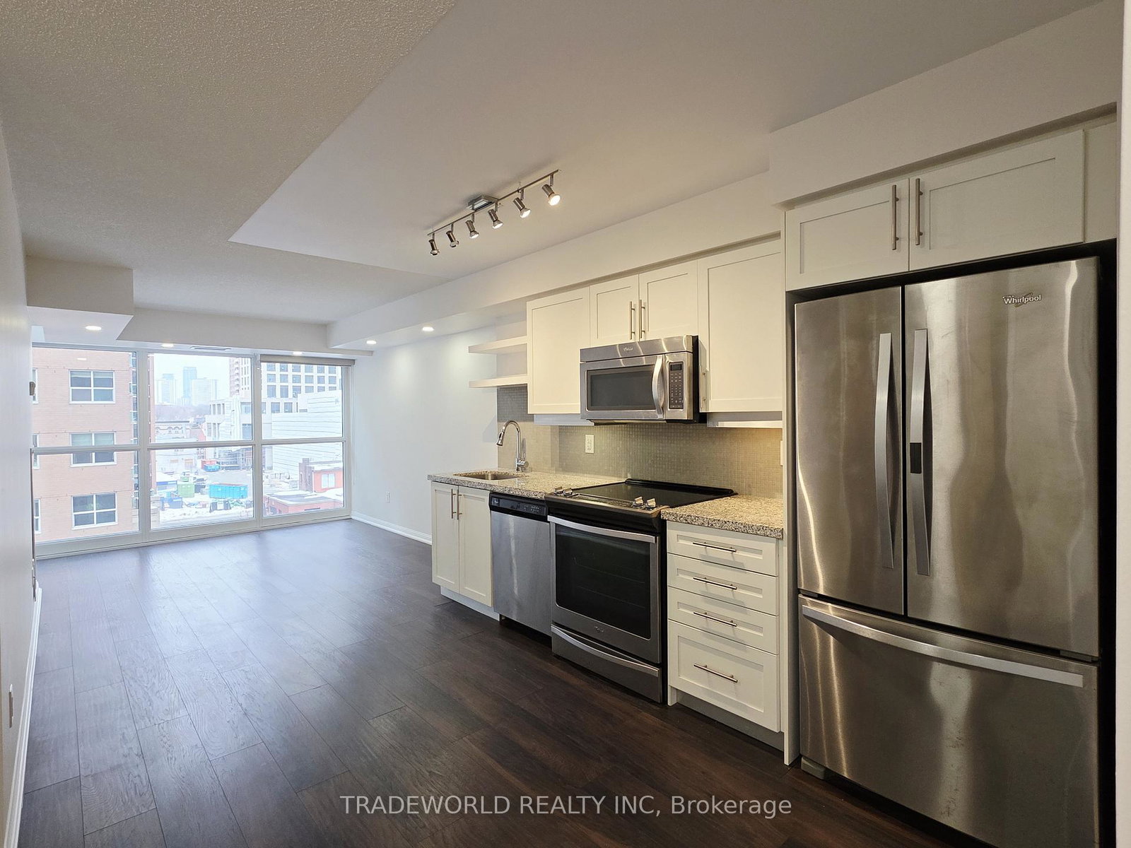 400-adelaide-street-e-toronto-ontario-c12862648