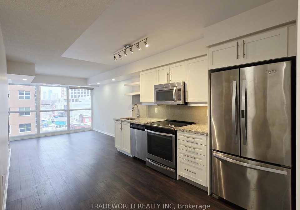 400-adelaide-street-e-toronto-ontario-c12862648