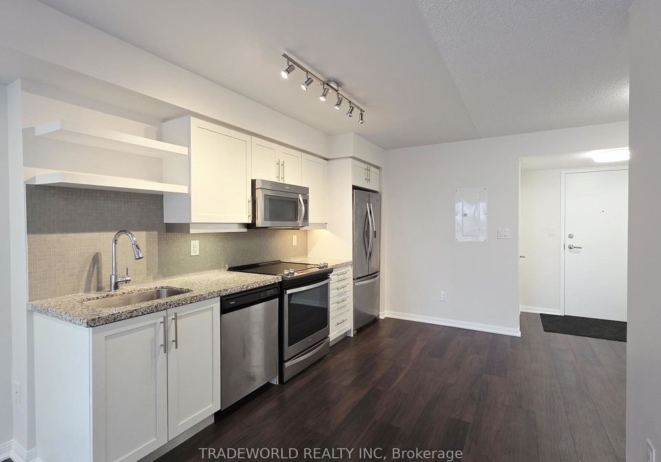 400-adelaide-street-e-toronto-ontario-c12862648