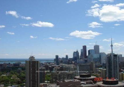 120-homewood-avenue-toronto-ontario-c12862702