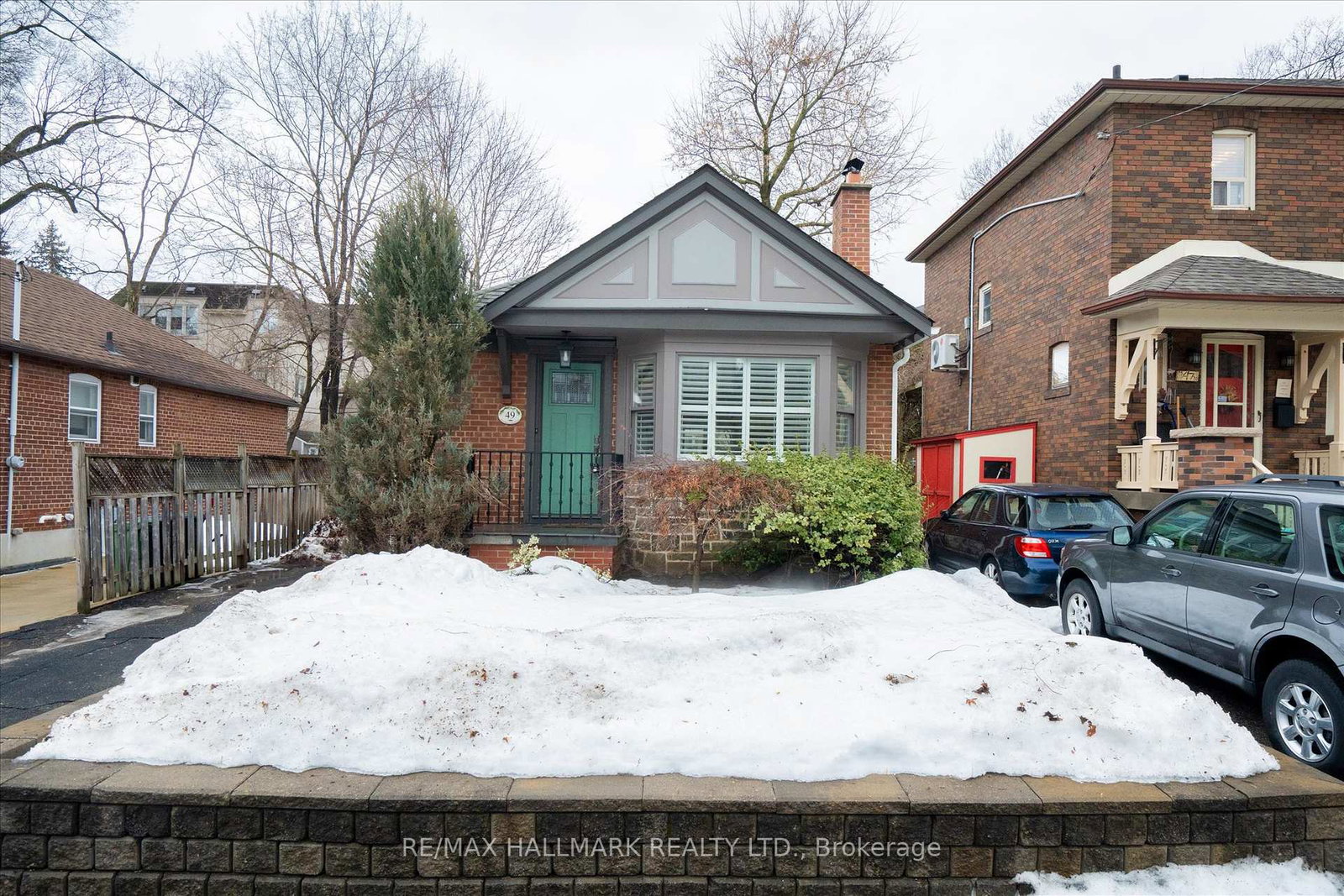49-elvina-gardens-toronto-ontario-c12862710