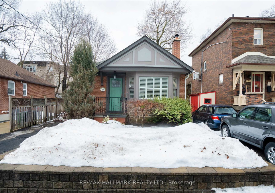 49-elvina-gardens-toronto-ontario-c12862710