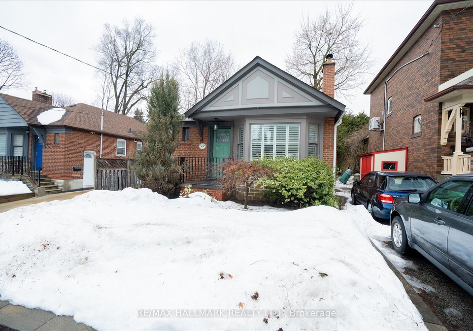 49-elvina-gardens-toronto-ontario-c12862710