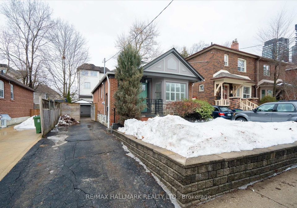49-elvina-gardens-toronto-ontario-c12862710
