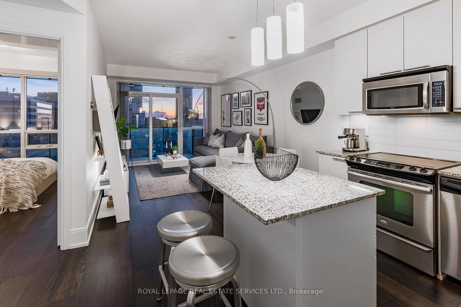 25-broadway-avenue-toronto-ontario-c12862750