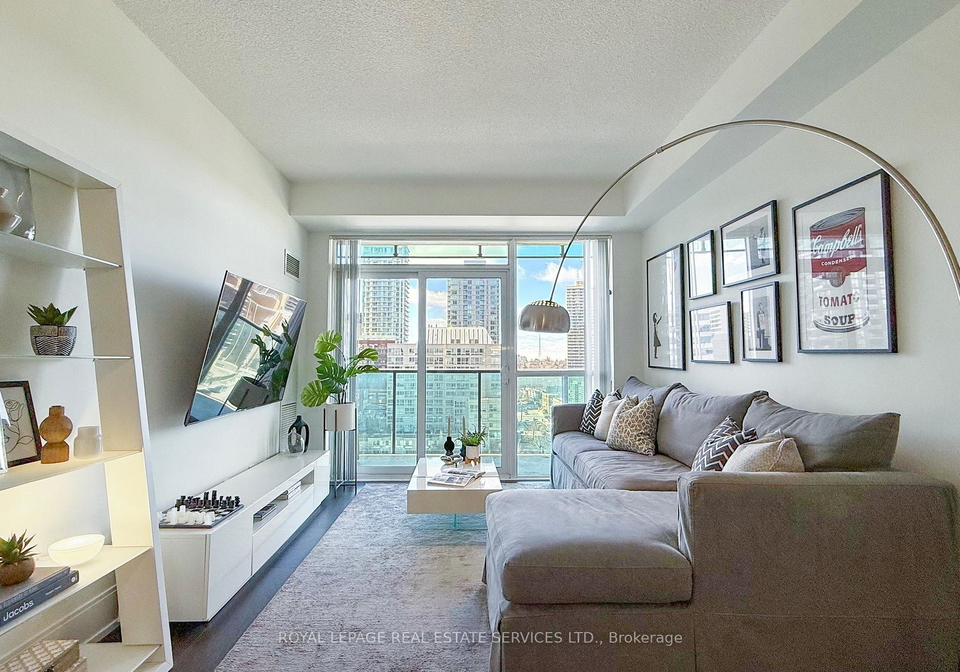 25-broadway-avenue-toronto-ontario-c12862750