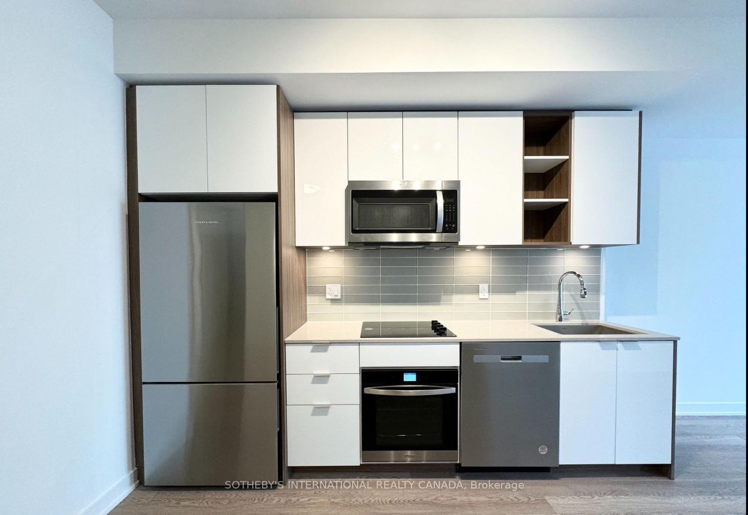 543-richmond-street-w-toronto-ontario-c12862756