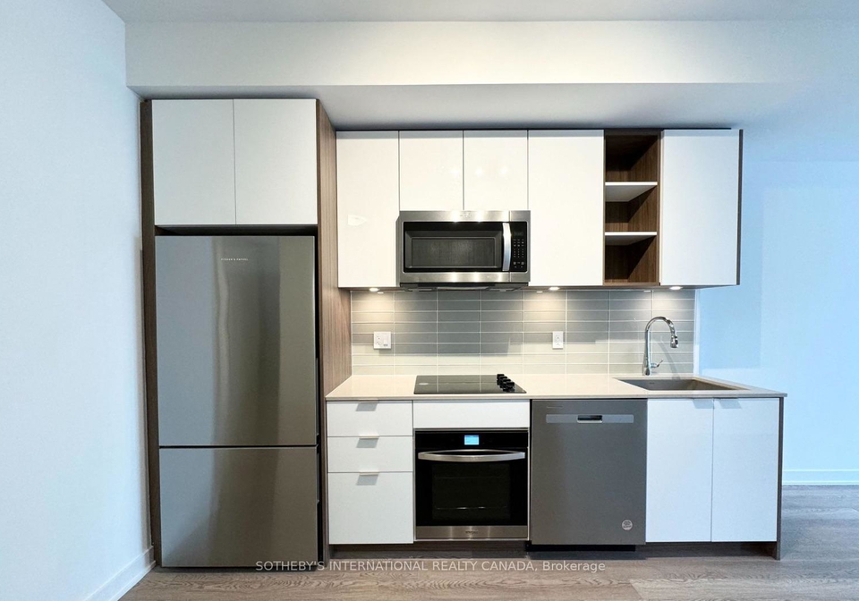 543-richmond-street-w-toronto-ontario-c12862756