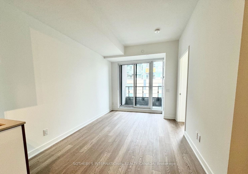 543-richmond-street-w-toronto-ontario-c12862756