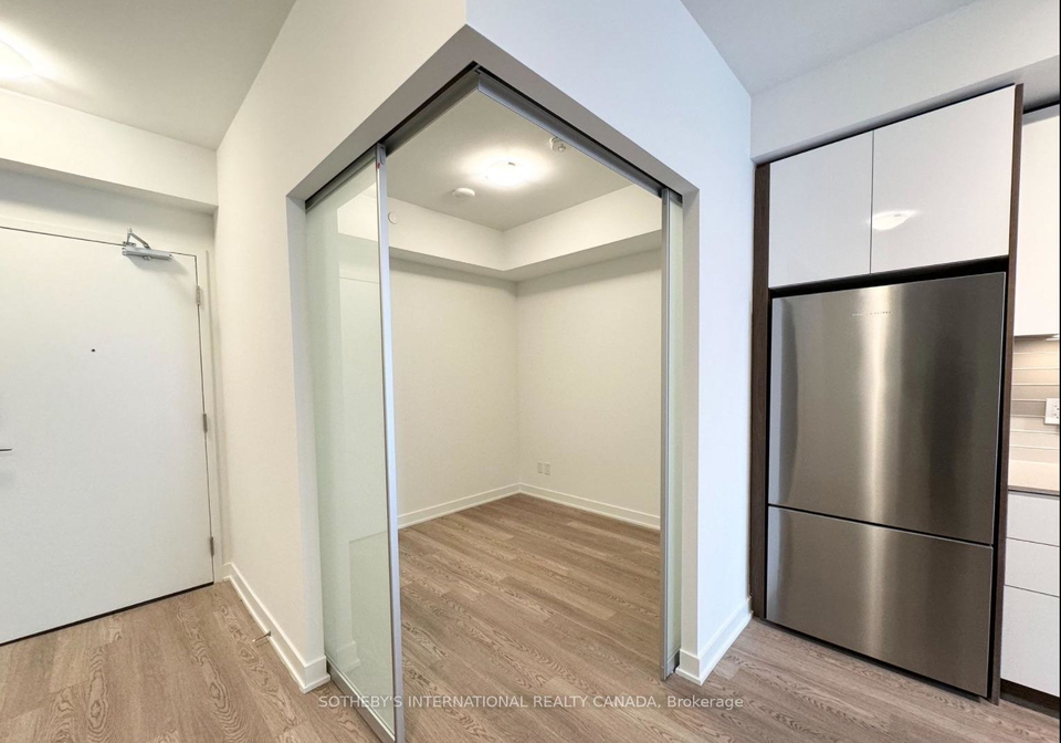 543-richmond-street-w-toronto-ontario-c12862756
