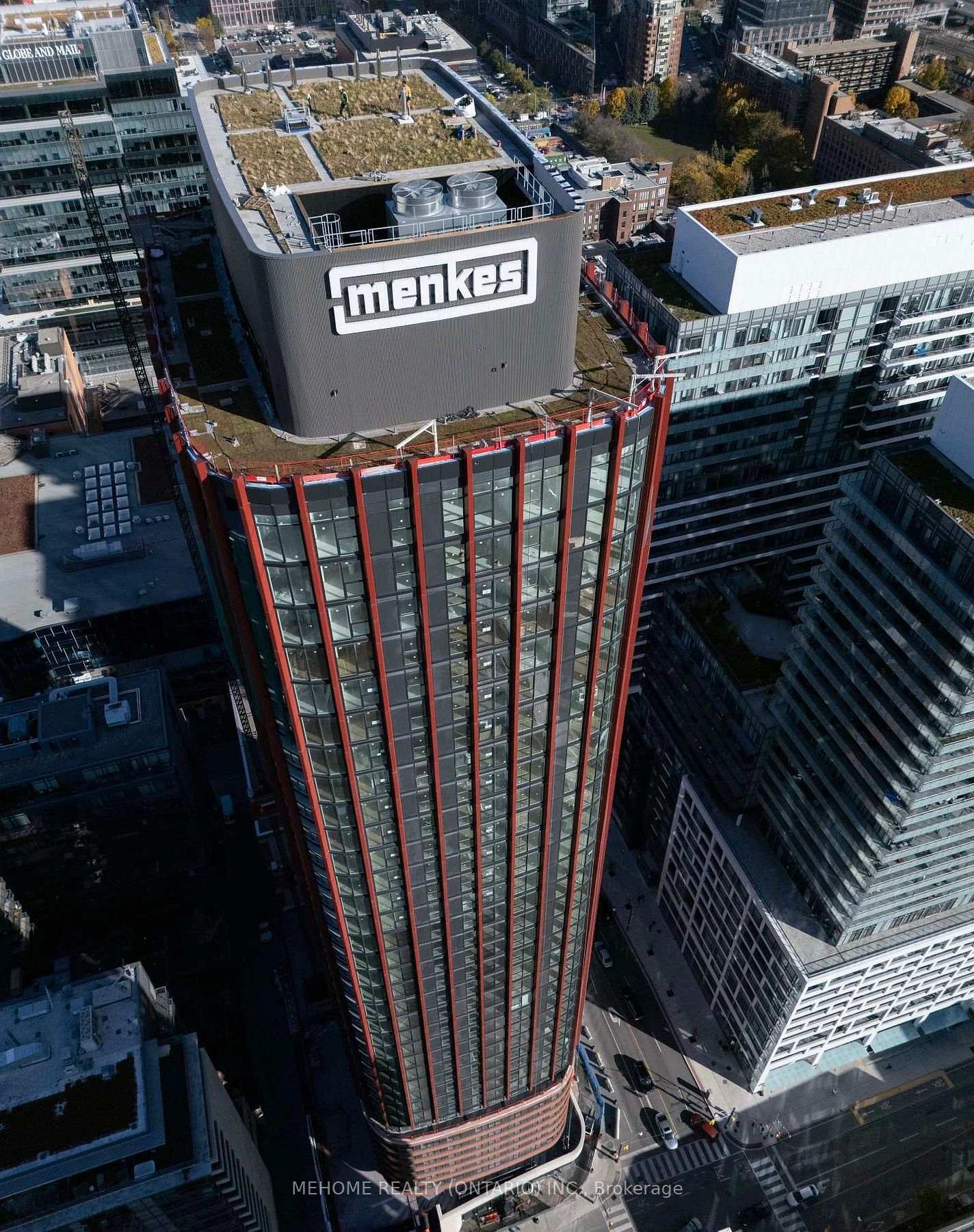 180-front-street-e-toronto-ontario-c12862758