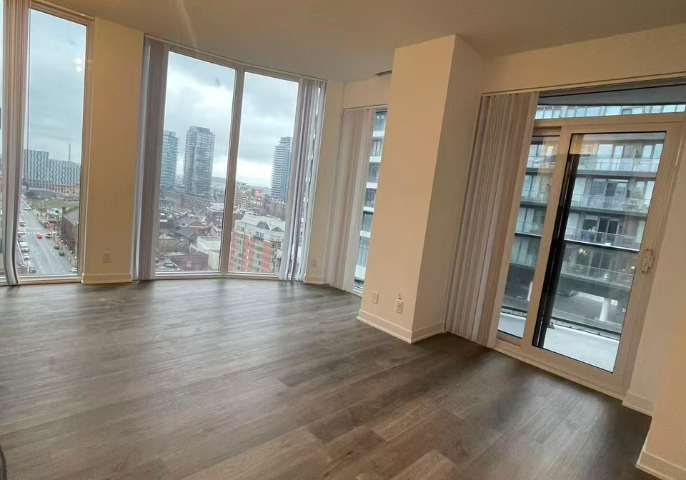 180-front-street-e-toronto-ontario-c12862758