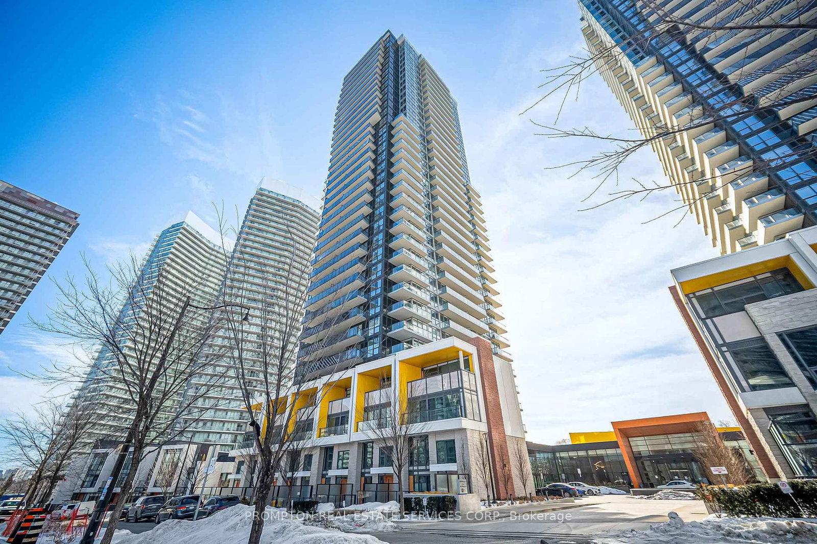 95-mcmahon-drive-north-york-ontario-c12862782