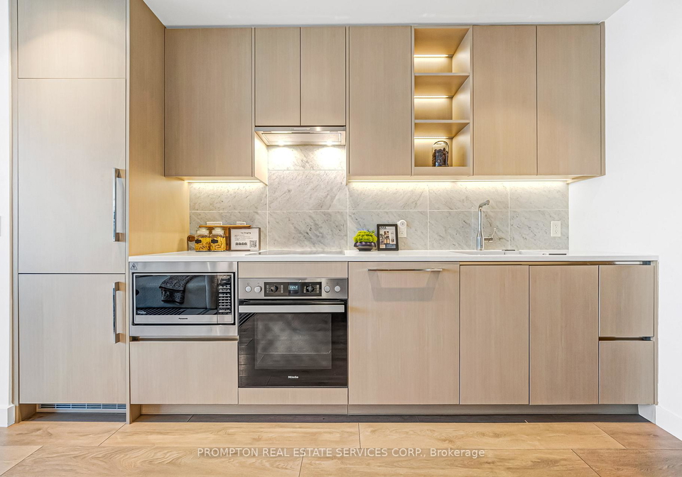 95-mcmahon-drive-north-york-ontario-c12862782