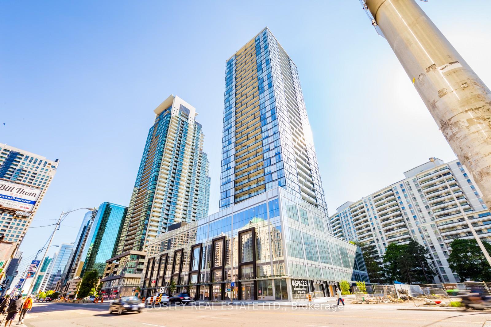 5180-yonge-street-toronto-ontario-c12862788