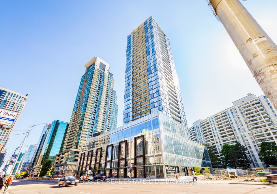5180-yonge-street-toronto-ontario-c12862788