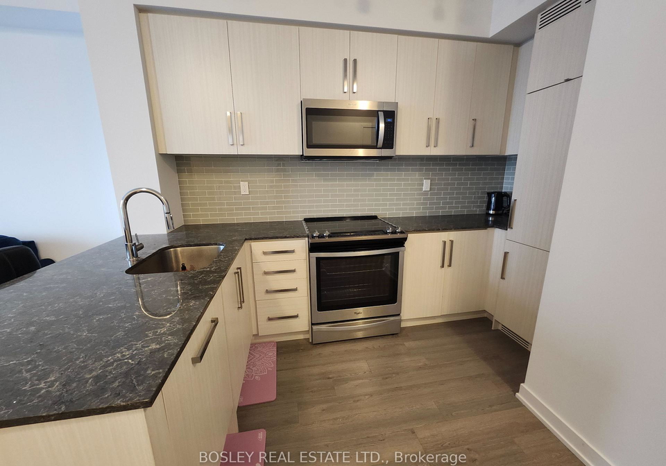 5180-yonge-street-toronto-ontario-c12862788