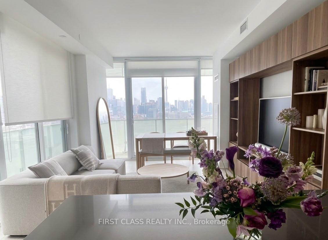 200-bloor-street-w-toronto-ontario-c12862800