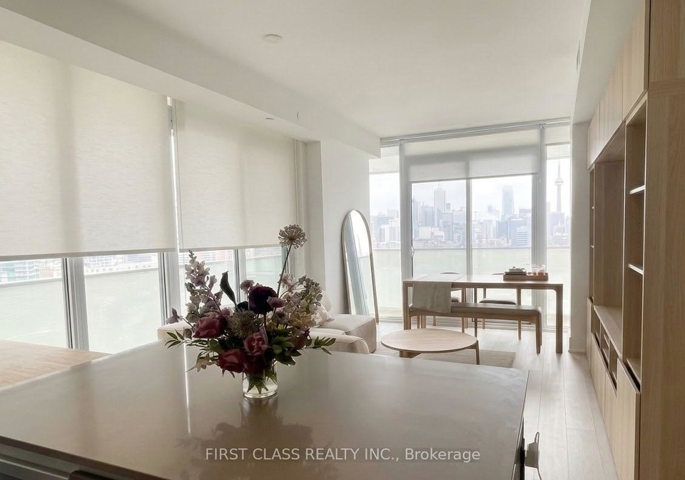 200-bloor-street-w-toronto-ontario-c12862800