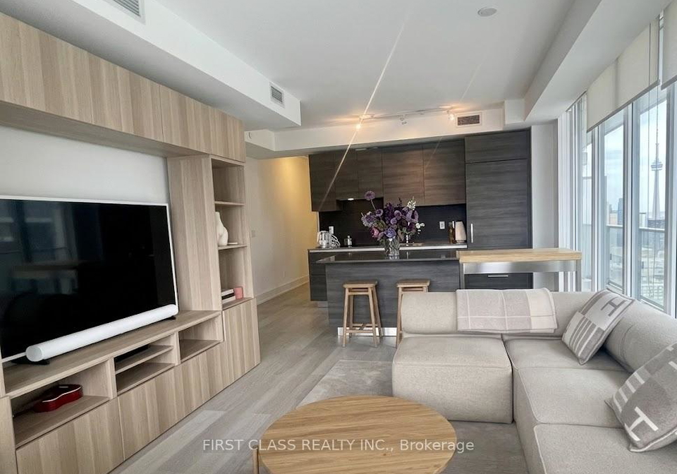 200-bloor-street-w-toronto-ontario-c12862800