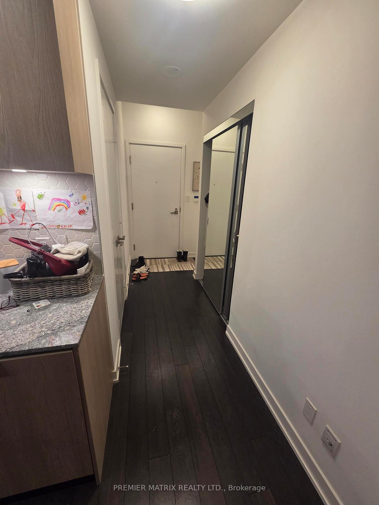 50-ordnance-street-toronto-ontario-c12862808