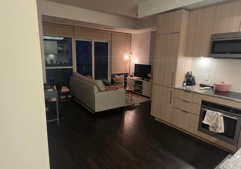 50-ordnance-street-toronto-ontario-c12862808