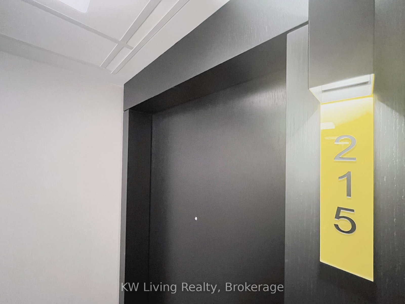 158-front-street-toronto-ontario-c12862816
