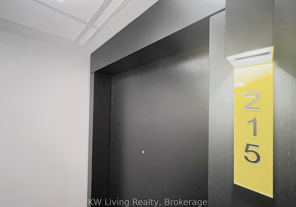 158-front-street-toronto-ontario-c12862816