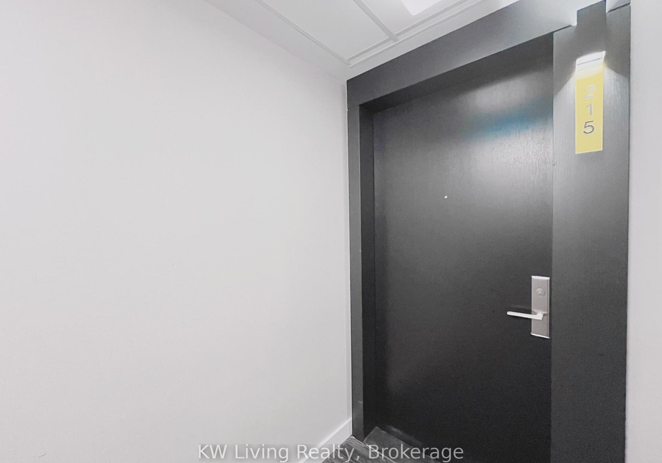 158-front-street-toronto-ontario-c12862816