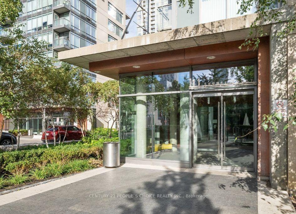 11-brunel-court-toronto-ontario-c12862826