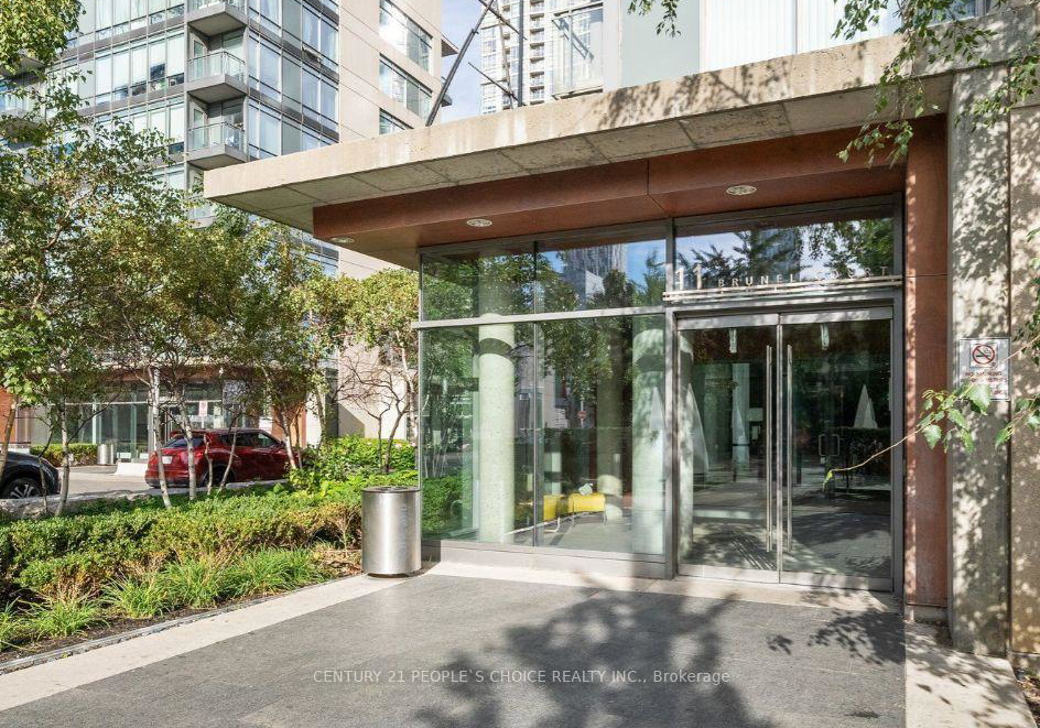 11-brunel-court-toronto-ontario-c12862826