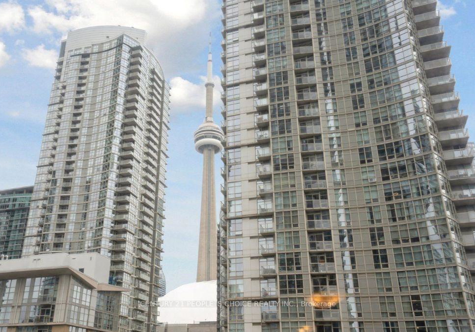 11-brunel-court-toronto-ontario-c12862826
