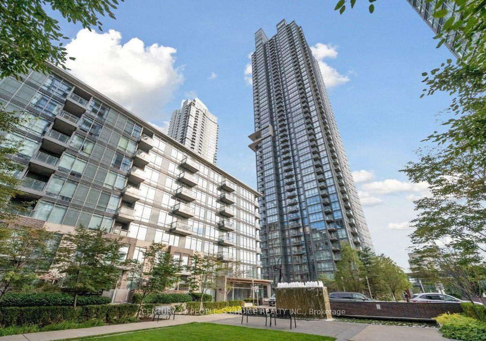 11-brunel-court-toronto-ontario-c12862826