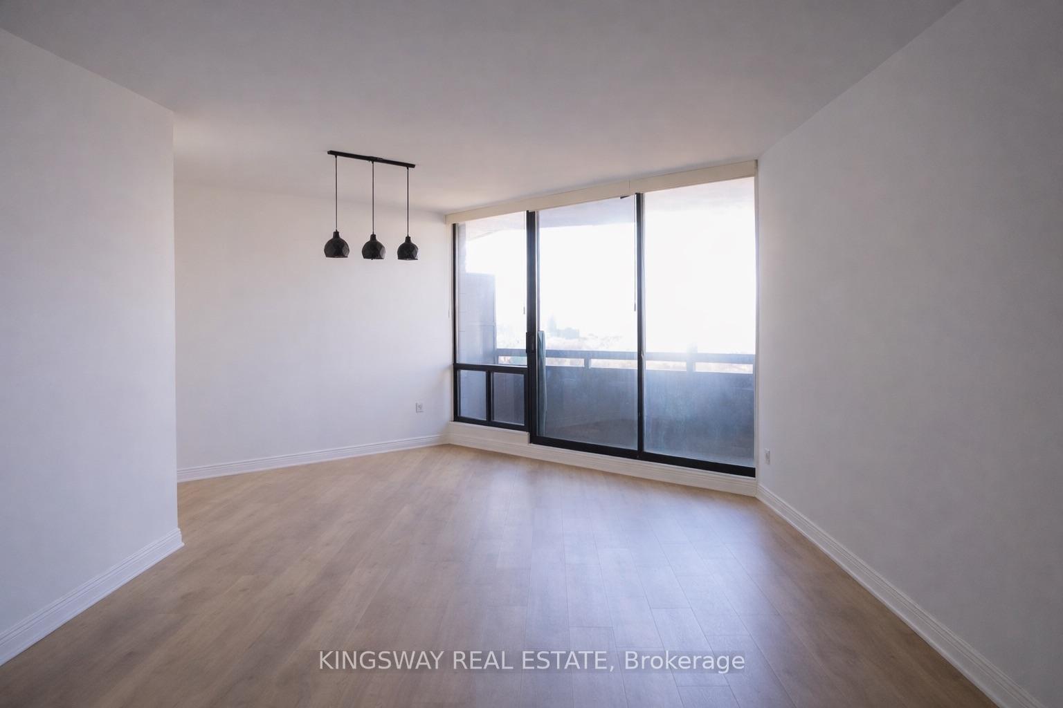75-graydon-hall-drive-north-york-ontario-c12862838