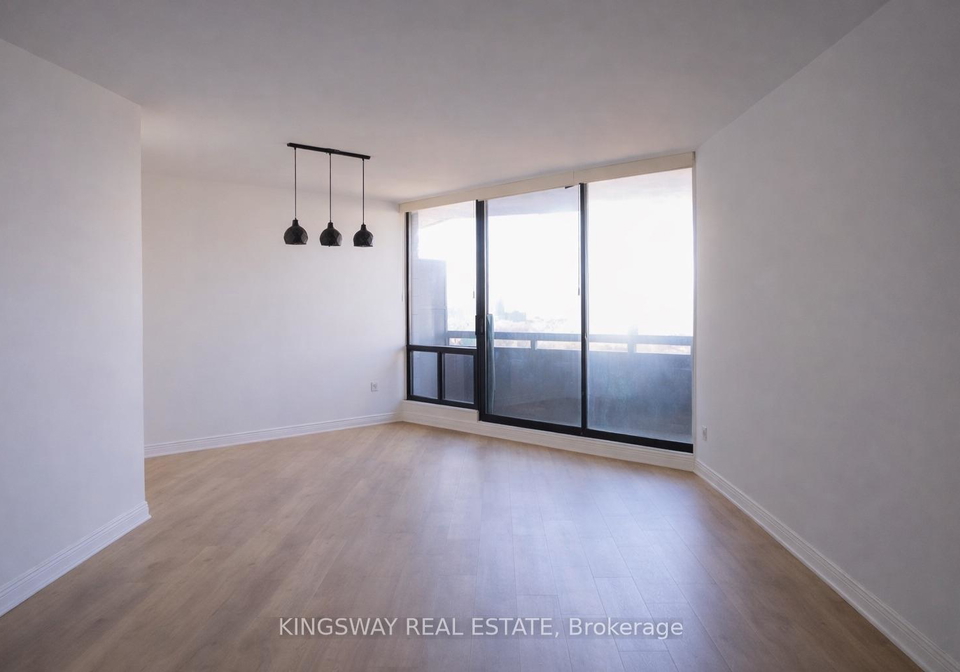 75-graydon-hall-drive-north-york-ontario-c12862838