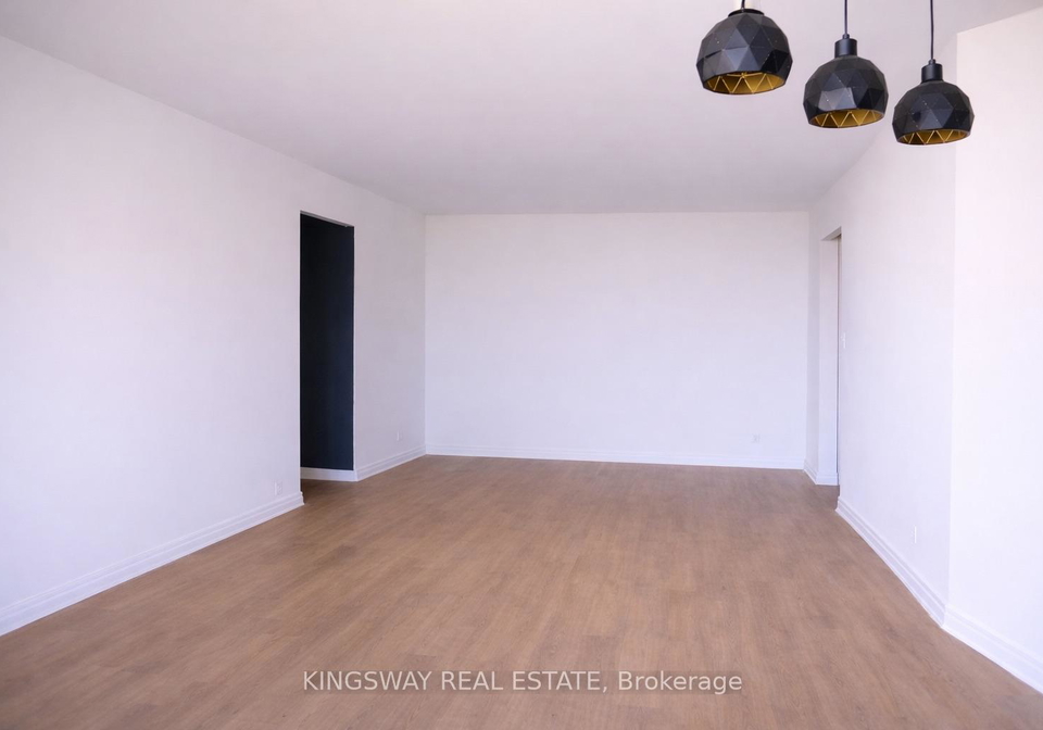 75-graydon-hall-drive-north-york-ontario-c12862838