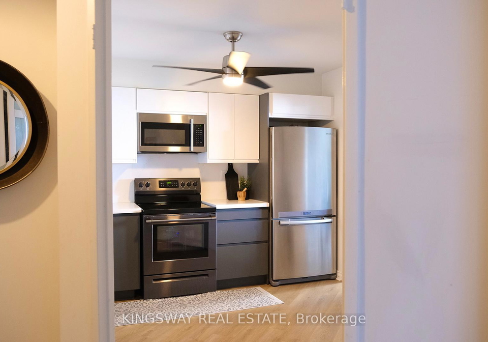 75-graydon-hall-drive-north-york-ontario-c12862838