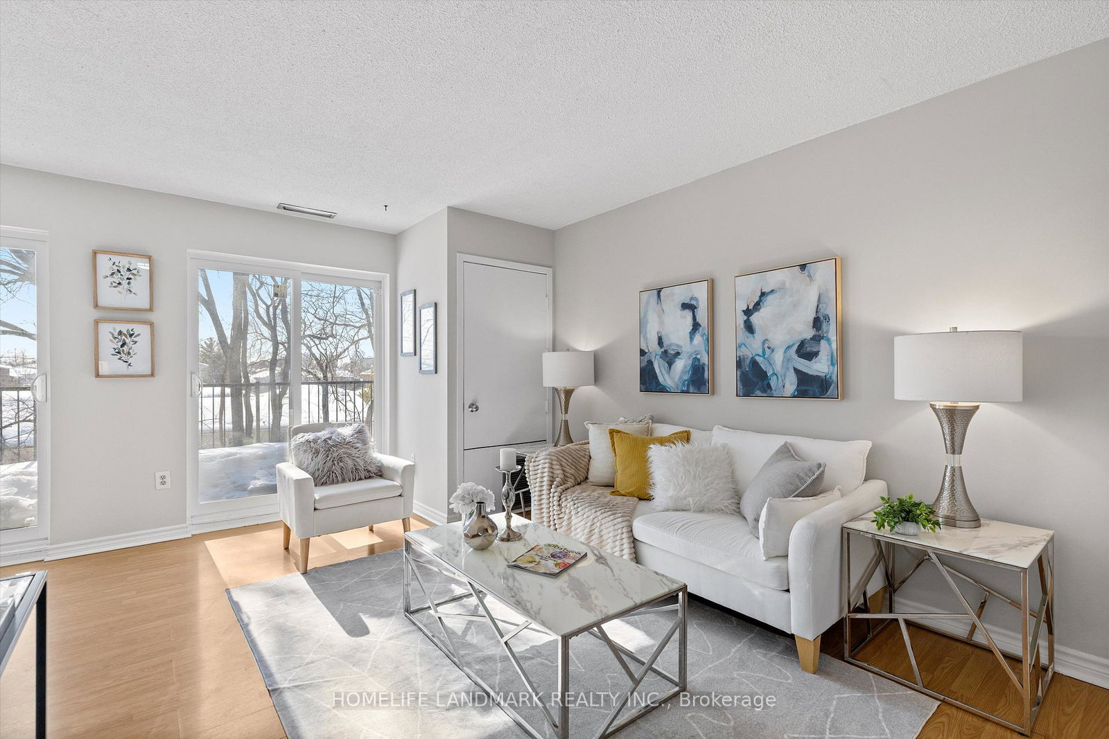 165-cherokee-boulevard-north-york-ontario-c12862842