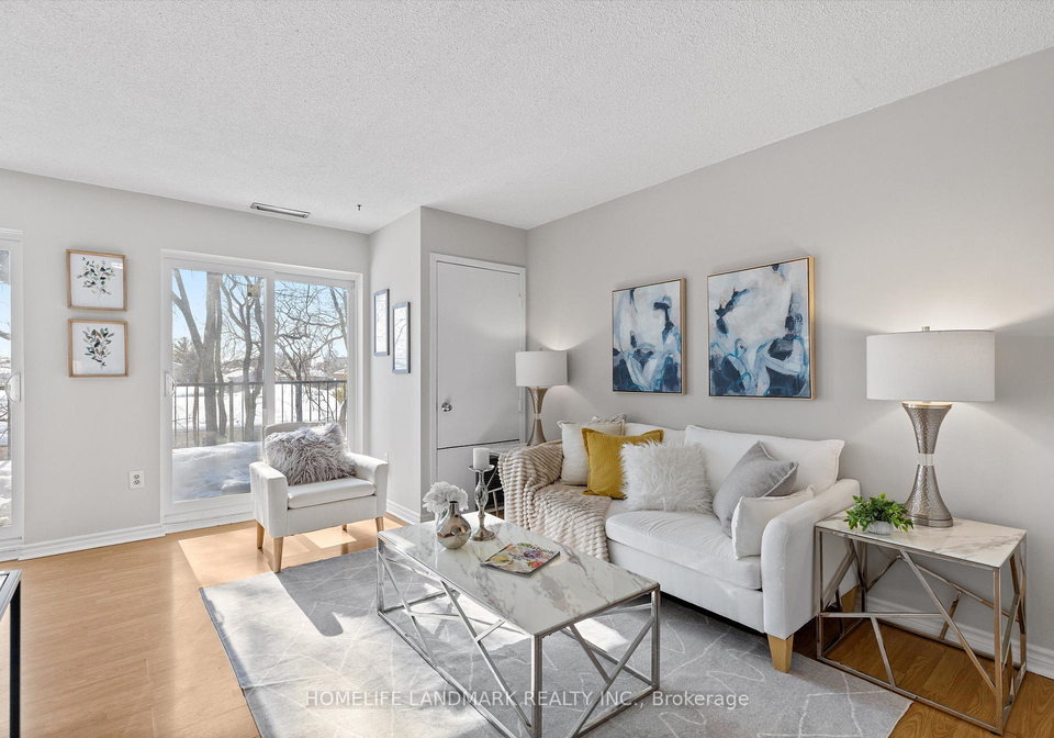 165-cherokee-boulevard-north-york-ontario-c12862842