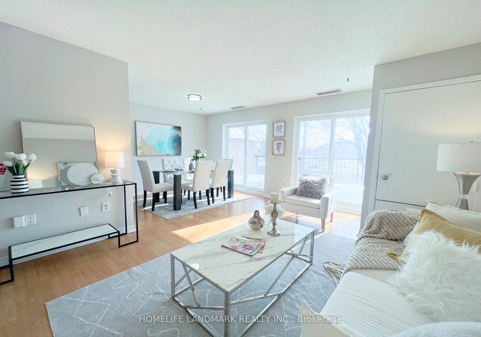 165-cherokee-boulevard-north-york-ontario-c12862842